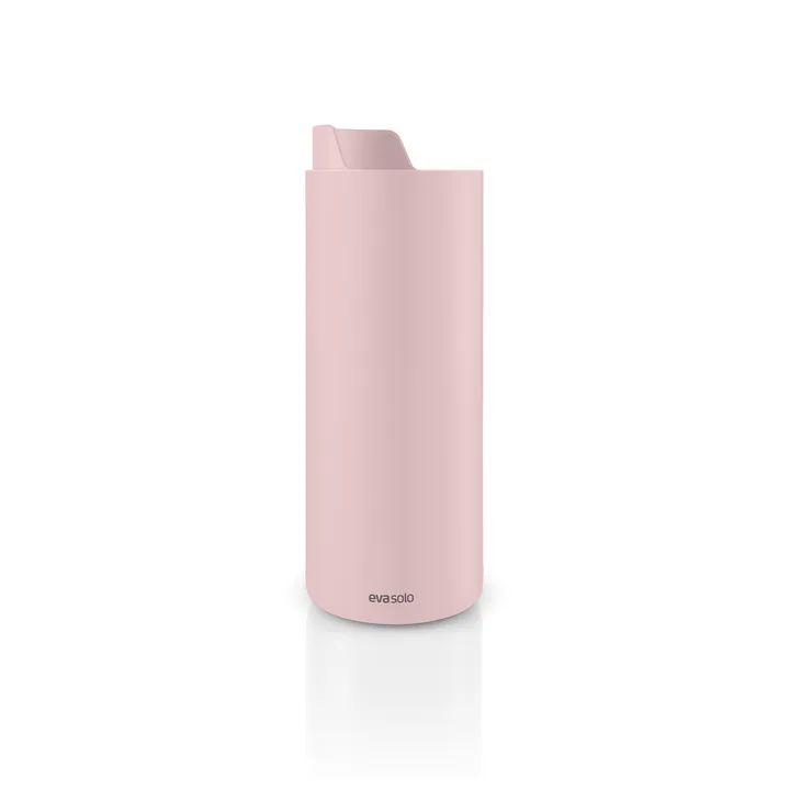 Eva Solo Urban To Go thermos cup - Funky ballerina, 0.35 L - Eva Solo