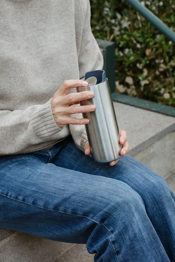 Eva Solo Urban To Go thermos cup - Night sky - Eva Solo