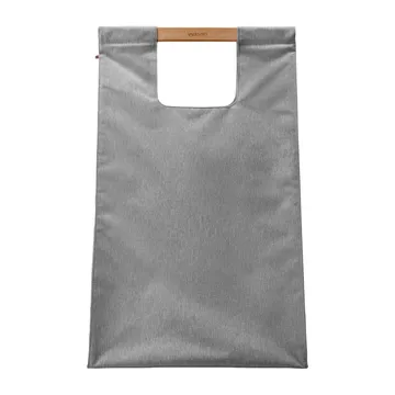 Eva Solo wash sack - Light grey - Eva Solo