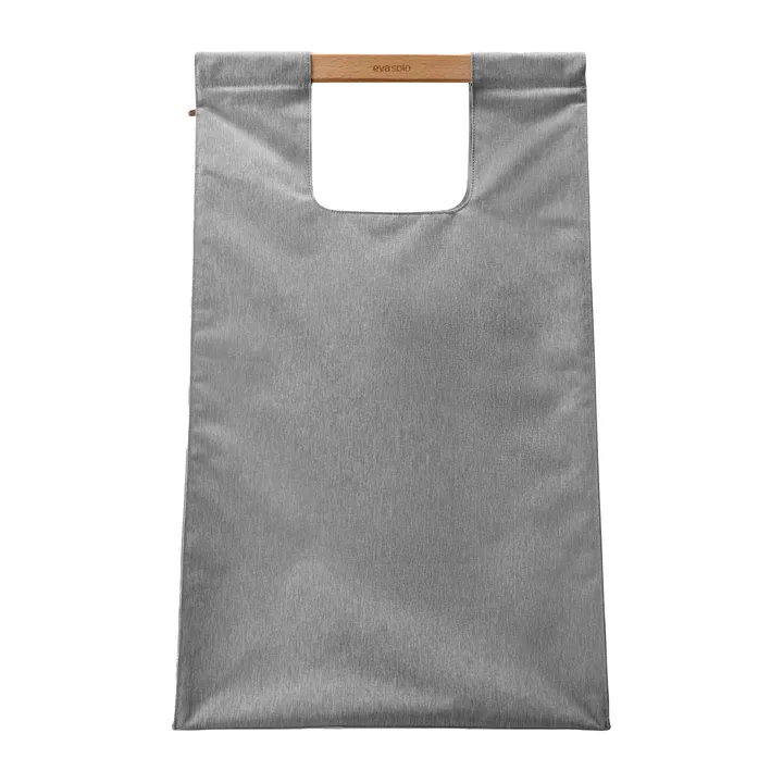 Eva Solo wash sack - Light grey - Eva Solo