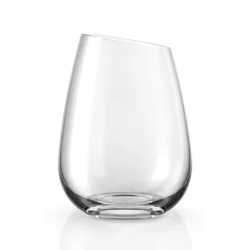 Eva Solo water glass low - 38 cl - Eva Solo