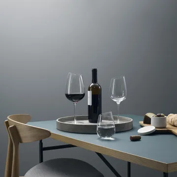Eva Solo water glass low - 38 cl - Eva Solo