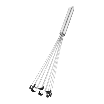 Eva Solo whisk with silicone - 30 cm - Eva Solo