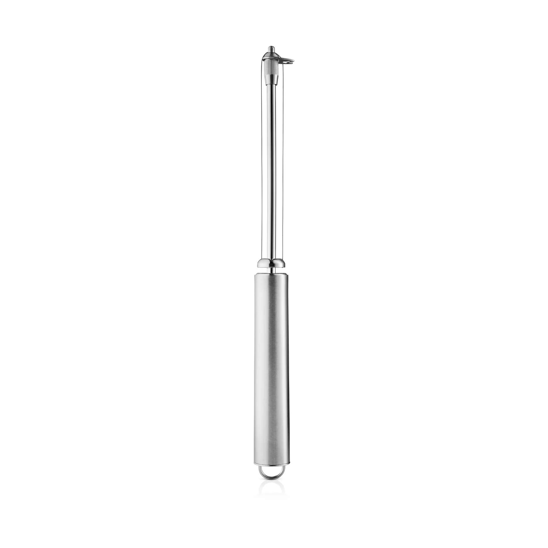 Eva Trio cheese slicer, Stainless steel Eva Solo