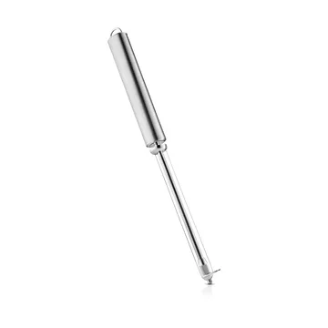 Eva Trio cheese slicer - Stainless steel - Eva Solo