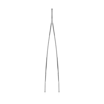 Eva Trio food tweezers - Stainless steel - Eva Solo