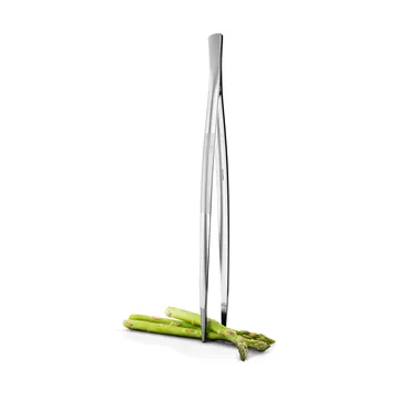 Eva Trio food tweezers - Stainless steel - Eva Solo