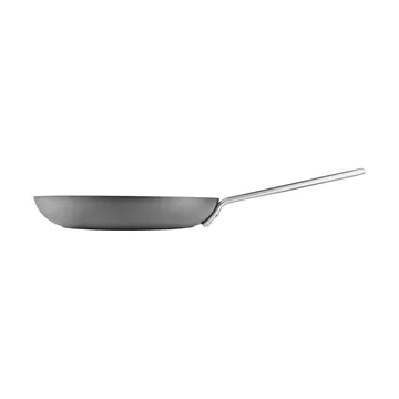 Eva Trio Grey Line frying pan - Ø24 cm - Eva Solo