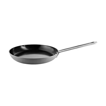 Eva Trio Grey Line frying pan - Ø28 cm - Eva Solo