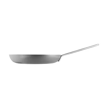 Eva Trio Grey Line frying pan - Ø28 cm - Eva Solo