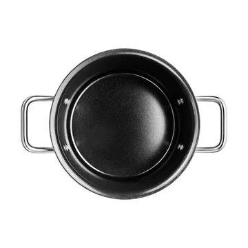 Eva Trio Grey Line pot - 2.5 L - Eva Solo