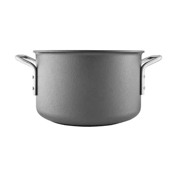 Eva Trio Grey Line pot - 3.8 L - Eva Solo