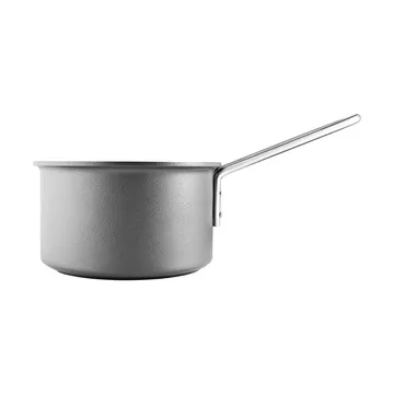 Eva Trio Grey Line saucepan - 1.8 L - Eva Solo