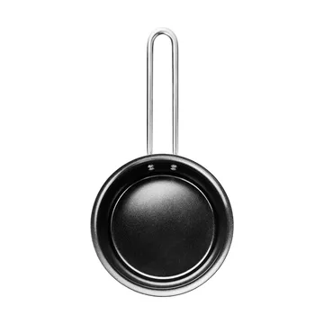 Eva Trio Grey Line saucepan - 1.8 L - Eva Solo