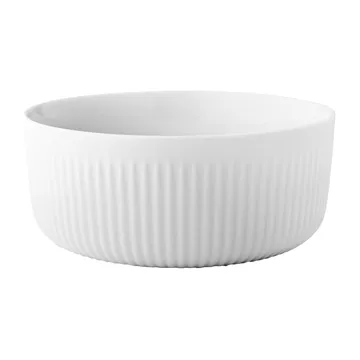 Eva Trio Legio Nova bowl - round - 1 l - Eva Solo