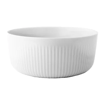 Eva Trio Legio Nova bowl - round - 2.1 l - Eva Solo
