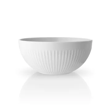 Eva Trio Legio Nova bowl white - 1.8 l - Eva Solo