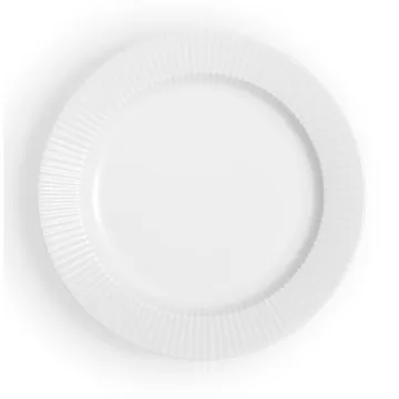 Eva Trio Legio Nova breakfast plate - Ø 19 cm - Eva Solo