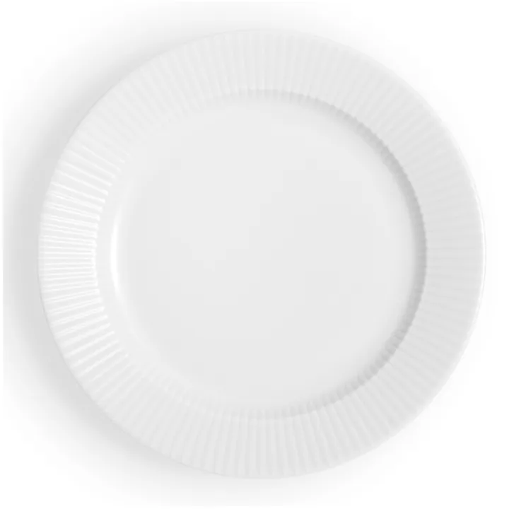 Eva Trio Legio Nova breakfast plate - Ø 22 cm - Eva Solo