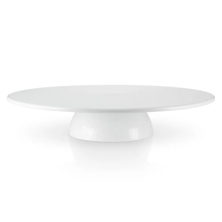 Eva Trio Legio Nova cake stand - Ø 34 cm - Eva Solo