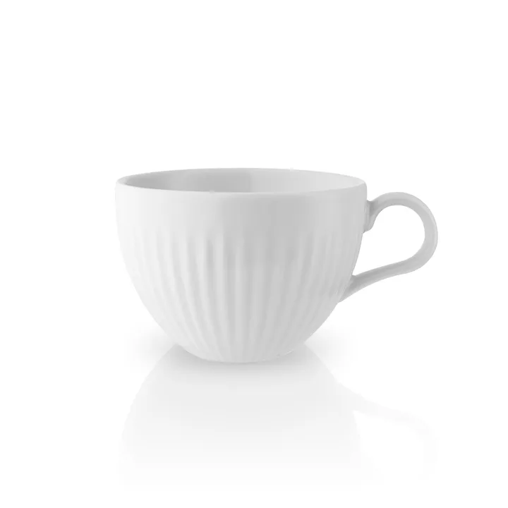 Eva Trio Legio Nova cup 35 cl - white - Eva Solo