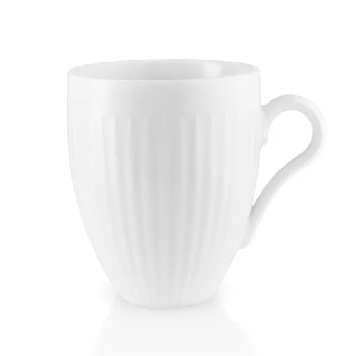Eva Trio Legio Nova cup 40 cl, white Eva Solo
