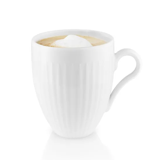 Eva Trio Legio Nova cup 40 cl, white Eva Solo
