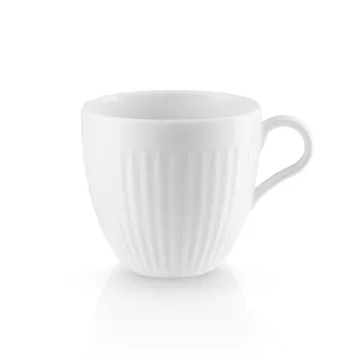 Eva Trio Legio Nova cup - white - Eva Solo