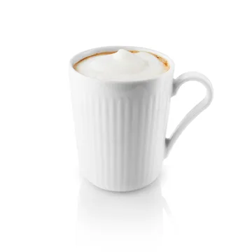 Eva Trio Legio Nova mug 2-pack - white - Eva Solo