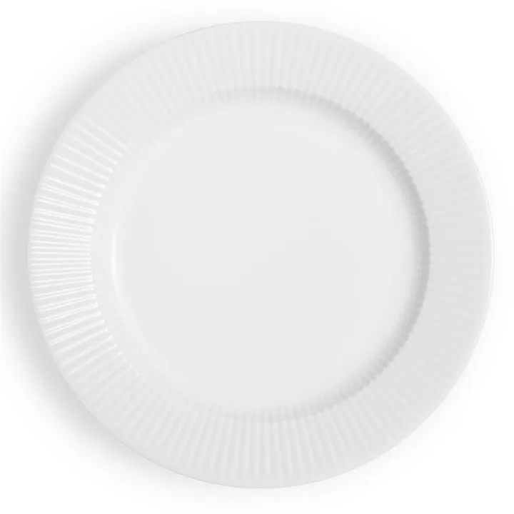 Eva Trio Legio Nova plate - Ø 25 cm - Eva Solo