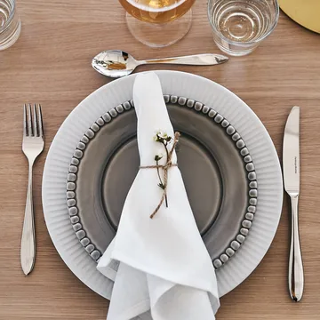 Eva Trio Legio Nova plate - Ø 28 cm - Eva Solo