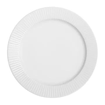 Eva Trio Legio Nova plate - Ø 28 cm - Eva Solo