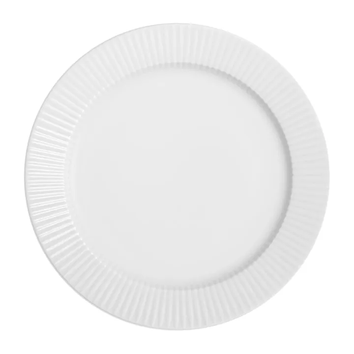 Eva Trio Legio Nova plate - Ø 28 cm - Eva Solo