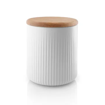Eva Trio Legio Nova storage jar - 0.7 l - Eva Solo