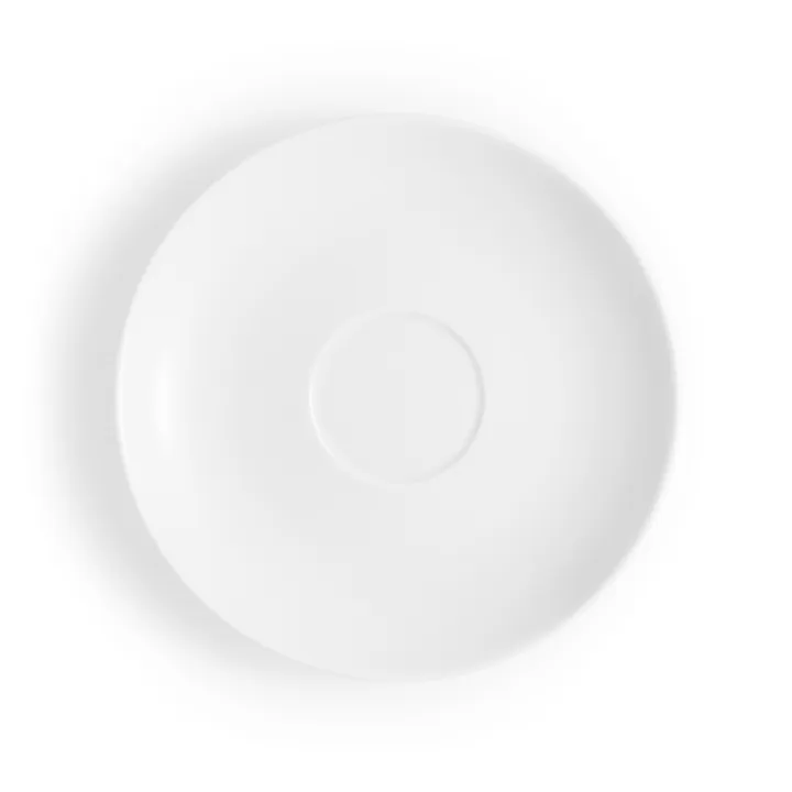 Eva Trio Legio saucer - Ø16.1 cm - Eva Solo