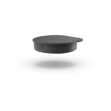 Eva Trio lid for bowl - 2 L - Eva Solo