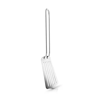 Eva Trio long spatula - 28 cm - Eva Solo