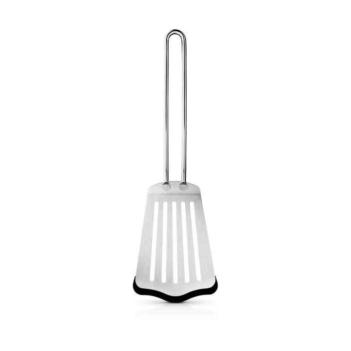 Eva Trio long spatula with silicone - 28 cm - Eva Solo