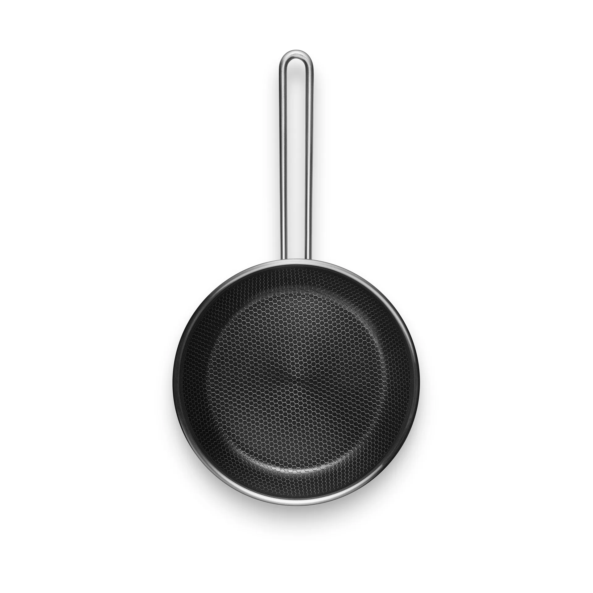 Eva Trio Mosaic frying pan, Ø28 cm Eva Solo