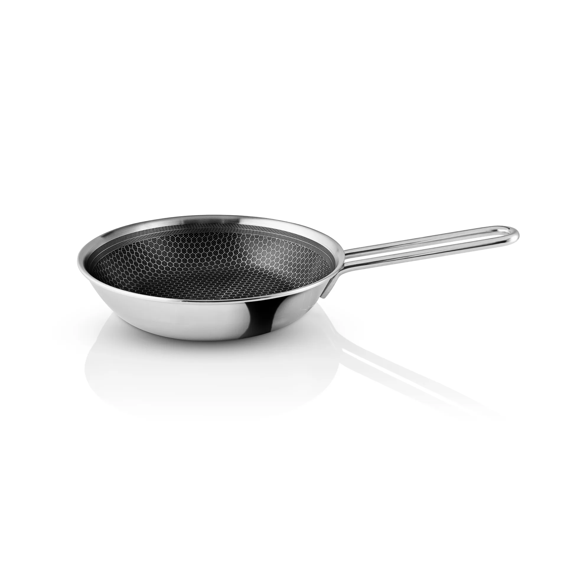 Eva Trio Multi frying pan Mosaic Slip-Let, Ø20 cm Eva Solo