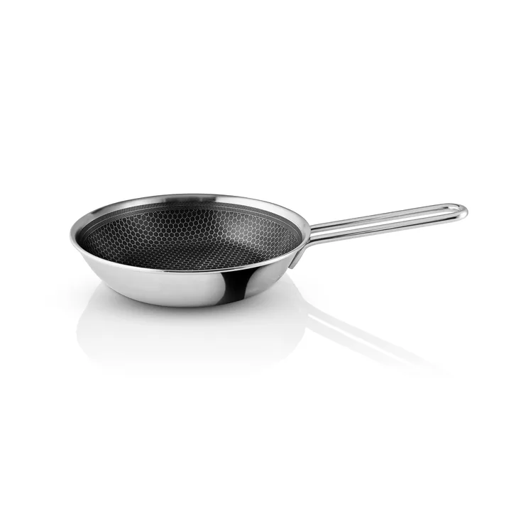 Eva Trio Multi frying pan Mosaic Slip-Let - Ø20 cm - Eva Solo