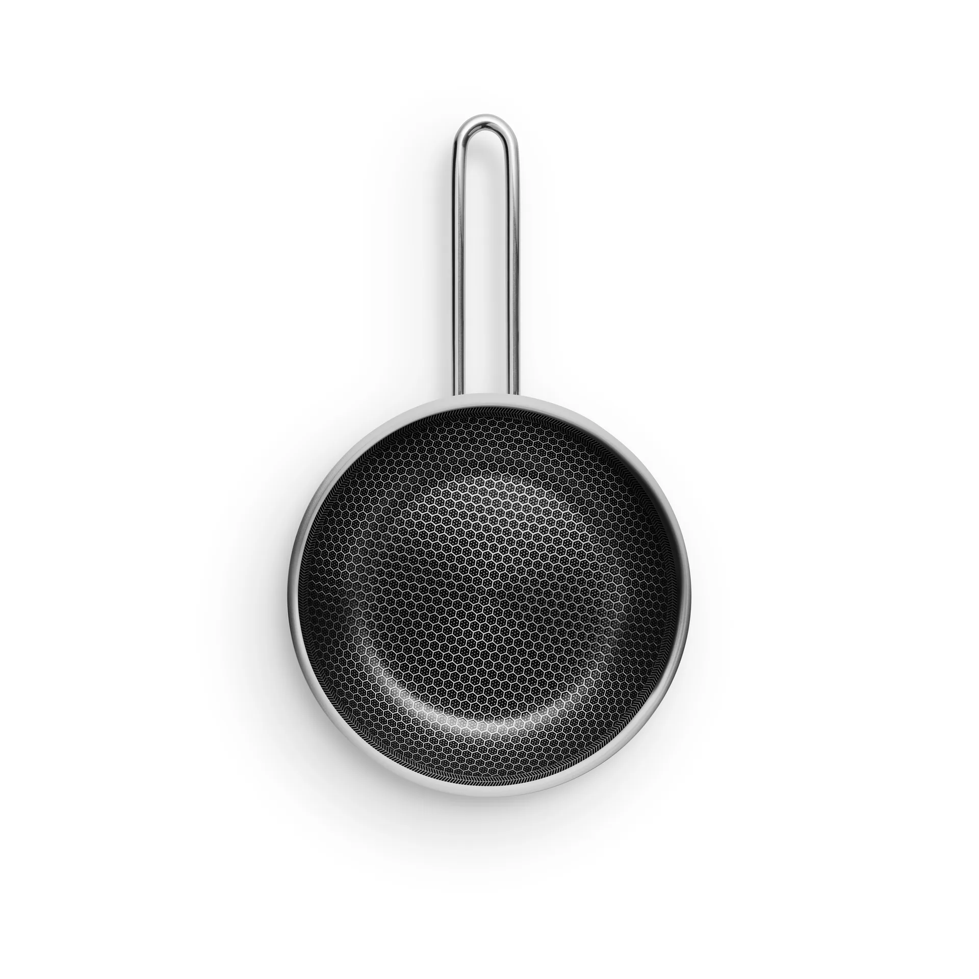 Eva Trio Multi frying pan Mosaic Slip-Let, Ø20 cm Eva Solo