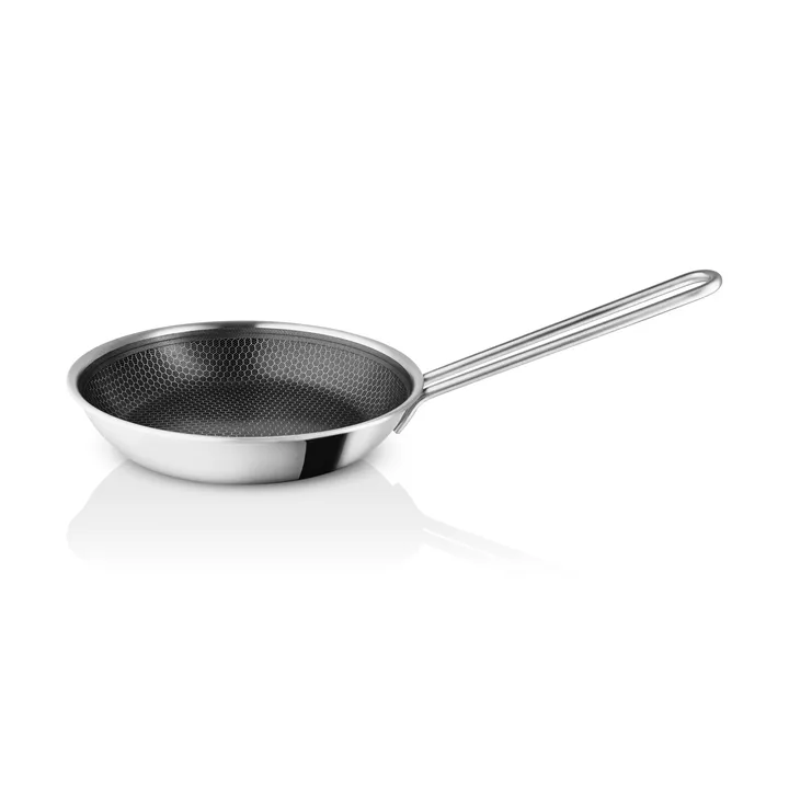 Eva Trio Multi frying pan Mosaic Slip-Let - Ø24 cm - Eva Solo