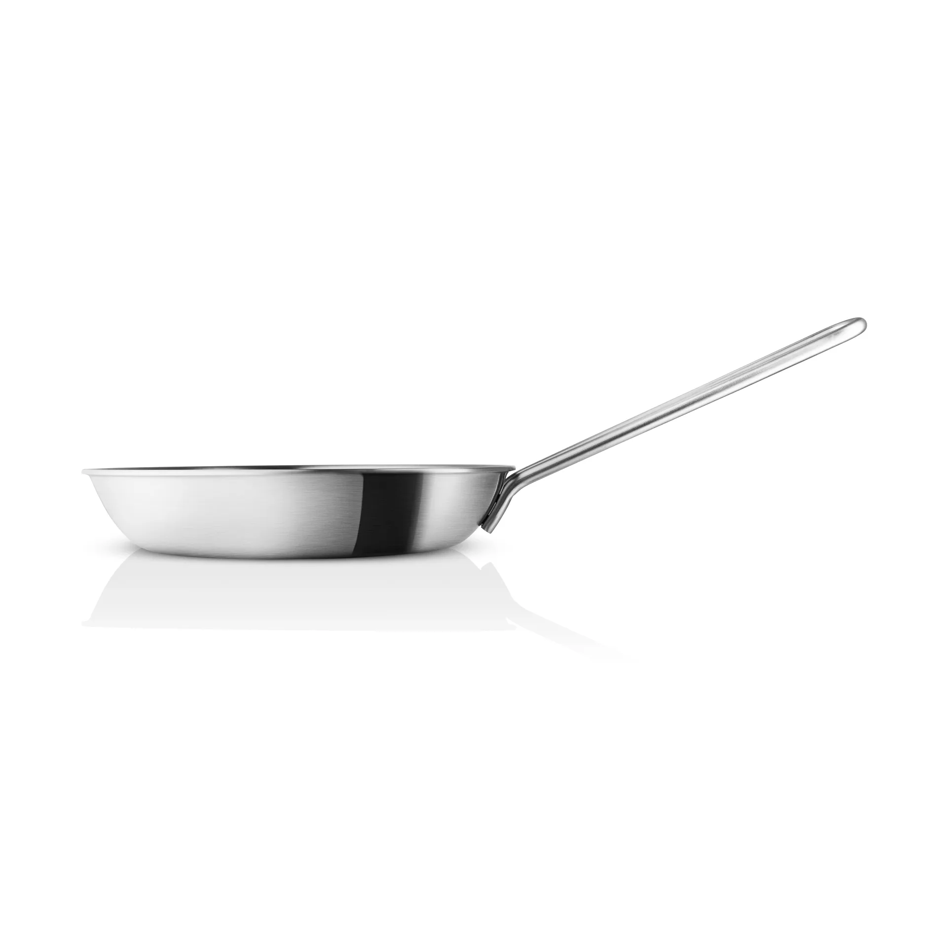 Eva Trio Multi frying pan Mosaic Slip-Let, Ø24 cm Eva Solo