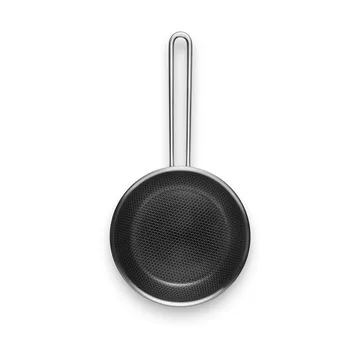 Eva Trio Multi frying pan Mosaic Slip-Let - Ø24 cm - Eva Solo