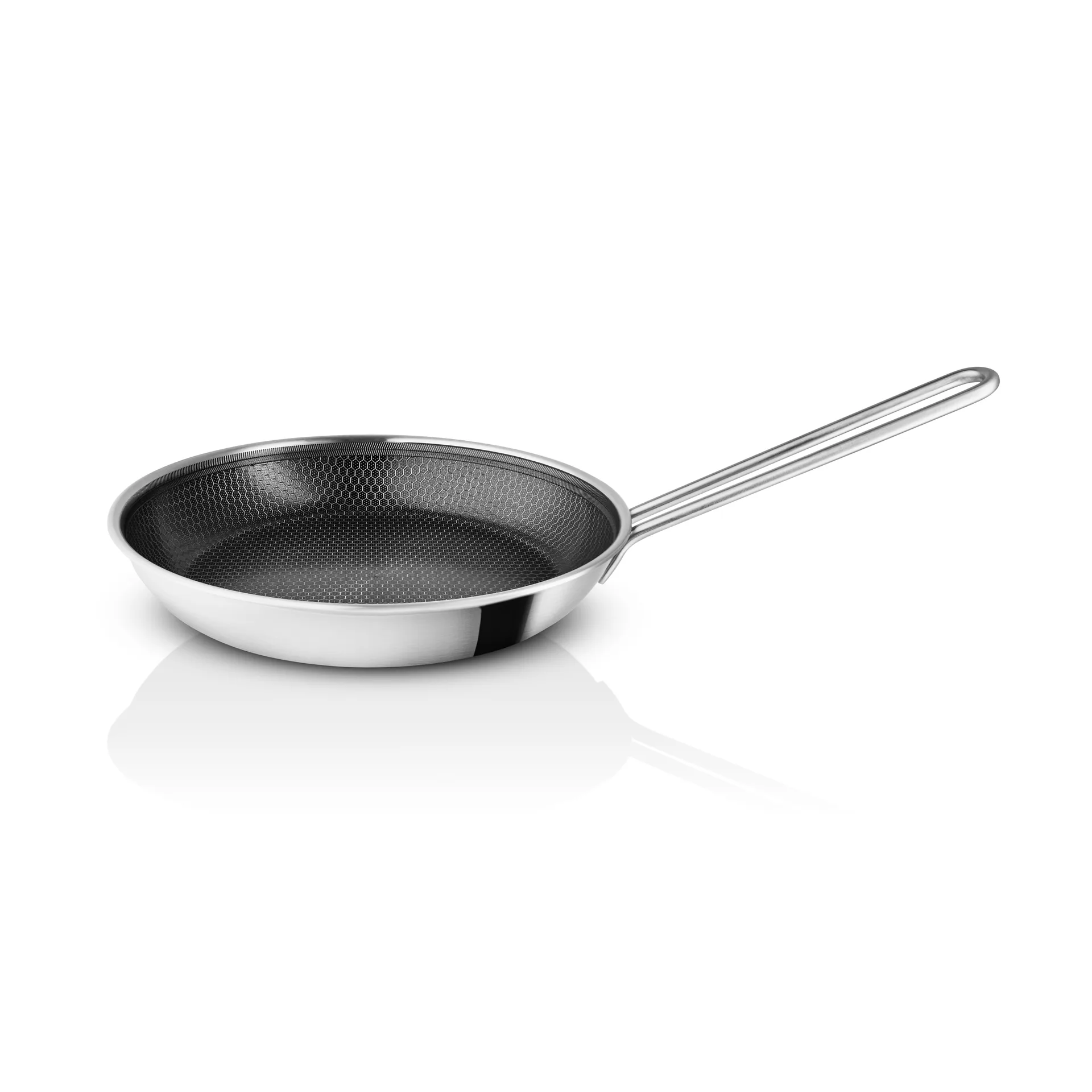 Eva Trio Multi frying pan Mosaic Slip-Let, Ø28 cm Eva Solo