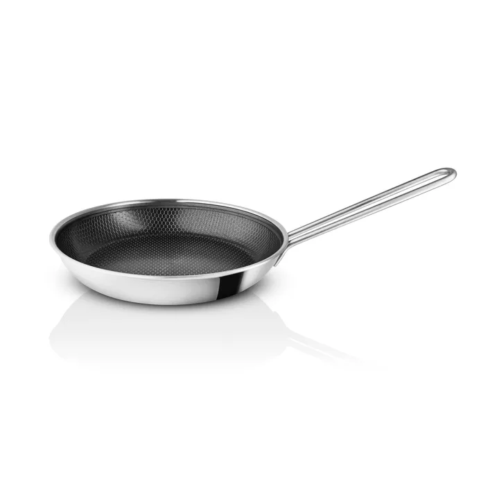 Eva Trio Multi frying pan Mosaic Slip-Let - Ø28 cm - Eva Solo