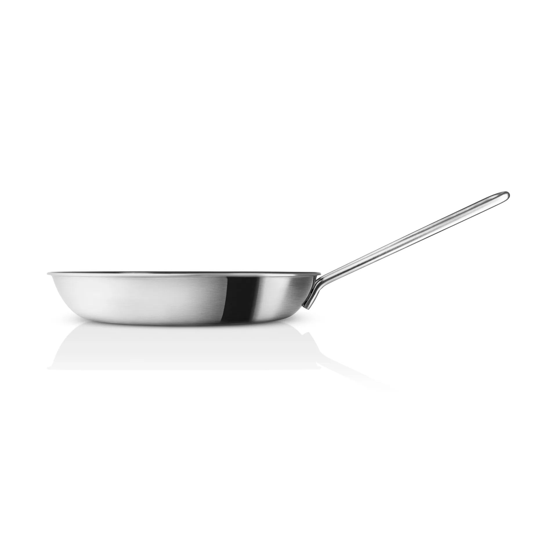 Eva Trio Multi frying pan Mosaic Slip-Let, Ø28 cm Eva Solo