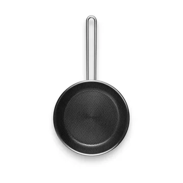 Eva Trio Multi frying pan Mosaic Slip-Let - Ø28 cm - Eva Solo