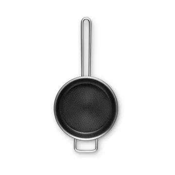 Eva Trio Multi sauté pan Mosaic Slip-Let - 24 cm - Eva Solo